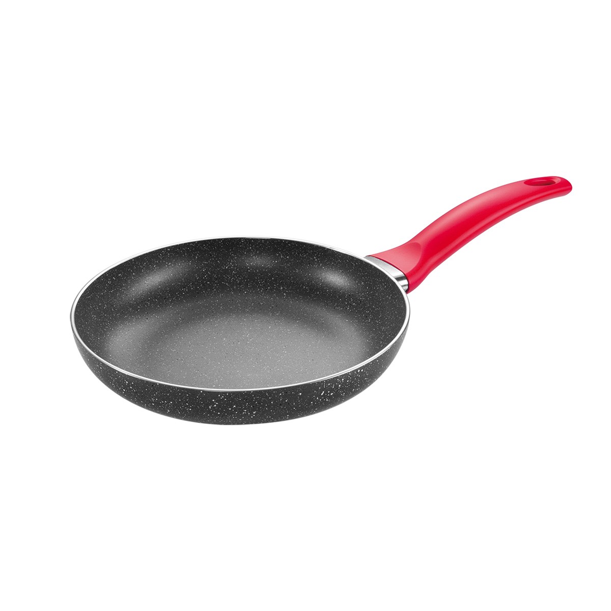 Bratpfanne ø 26 cm